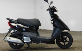 YAMAHA JOG ZR Evolution 2 SA39J