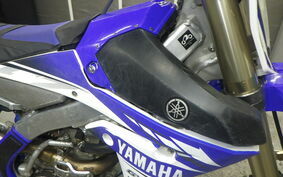 YAMAHA YZ250F CG39C