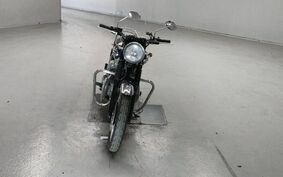 KAWASAKI W650 1999 EJ650A