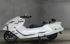 YAMAHA MAXAM 250 SG21J