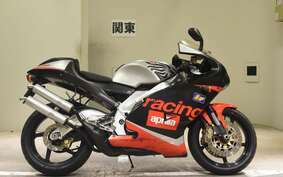 APRILIA RS250 LDA0