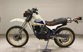 SUZUKI SX125R SF41B