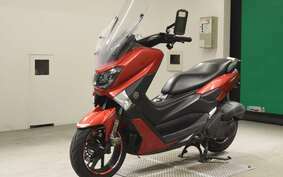 YAMAHA N-MAX SE86J