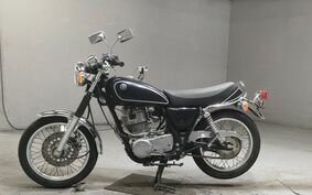 YAMAHA SR400 2003 RH01J