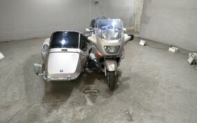 BMW K1200LT サイドカー 2003 0545