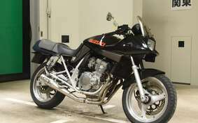 SUZUKI GSX250S KATANA GJ76A