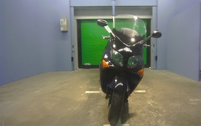 YAMAHA T-MAX500 Gen.2 2005 SJ04J