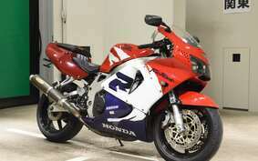 HONDA CBR900RR 2 1999 SC33