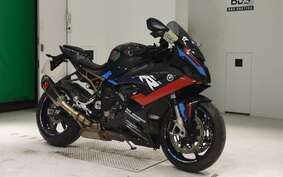 BMW S1000RR M PACKAGE 2020