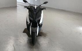 YAMAHA X-MAX 250 SG42J