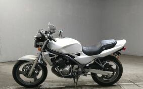 KAWASAKI BALIUS 250 ZR250A