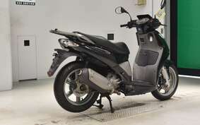 APRILIA SPORTCITY 250 IE