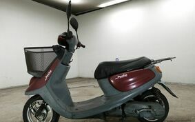 YAMAHA JOG POCHE SA08J