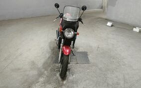 KAWASAKI BALIUS 250 ZR250A