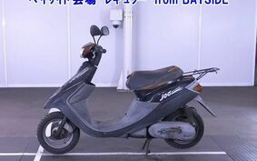 YAMAHA ジョグ-2 3YJ