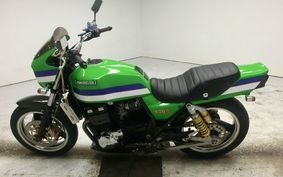 KAWASAKI ZRX-2 1995 ZR400E