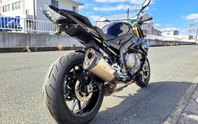 BMW S1000R 2020 0D52