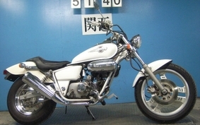 HONDA MAGNA 50 AC13