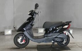 YAMAHA JOG ZR Evolution 2 SA39J