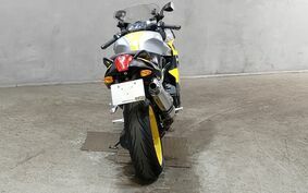 BMW K1200S 2006 0581