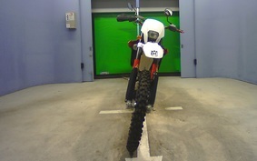 HUSQVARNA TE250R A300