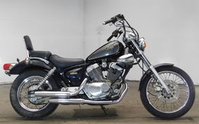 YAMAHA VIRAGO 250 3DM