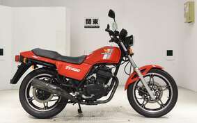 HONDA FT400 1985 NC09