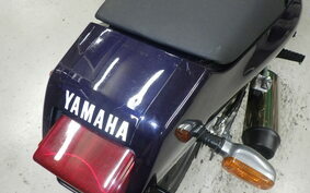 YAMAHA SRX250 3WP