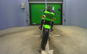 KAWASAKI ZRX1200 2005 ZRT20A