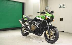 KAWASAKI ZRX1200 2003 ZRT20A