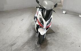 KYMCO G-Dink250 不明