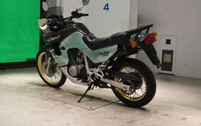 HONDA TRANSALP 400V 1993 ND06