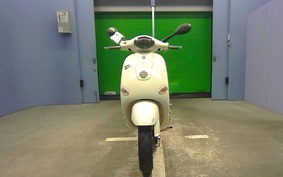 VESPA 125ET4 M190