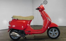 VESPA LX125 M441