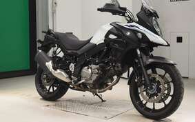 SUZUKI DL650 ( V-Strom 650 ) A 2021 C733A