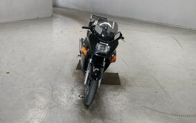 KAWASAKI ZZ-R250 EX250H