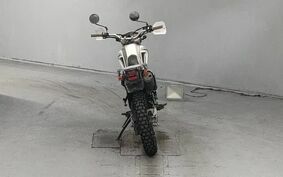 YAMAHA SEROW 250 DG17J