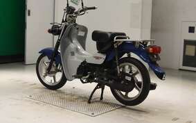 SUZUKI BIRDIE 90 BD43A