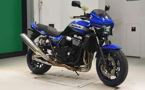 KAWASAKI ZRX1200 D 2010 ZRT20D