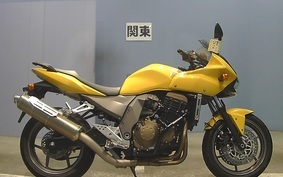 KAWASAKI Z750 S Type 2005 ZR750K