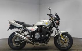 YAMAHA XJR1200 1995 4KG