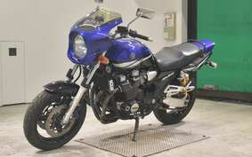 YAMAHA XJR1300 2003 RP03J