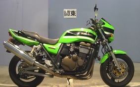 KAWASAKI ZRX1200 2005 ZRT20A