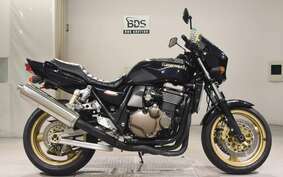 KAWASAKI ZRX1200 R 2005 ZRT20A