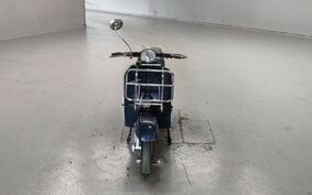 VESPA 100 V9B1T