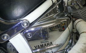 YAMAHA DRAGSTAR 400 2004 VH01J