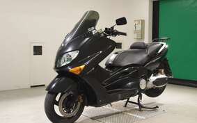 YAMAHA T-MAX500 2001 SJ02J