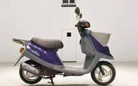 YAMAHA JOG POCHE 3KJ