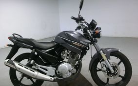 YAMAHA YBR125 G PCJL