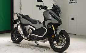 HONDA X-ADV 750 2023 RH10